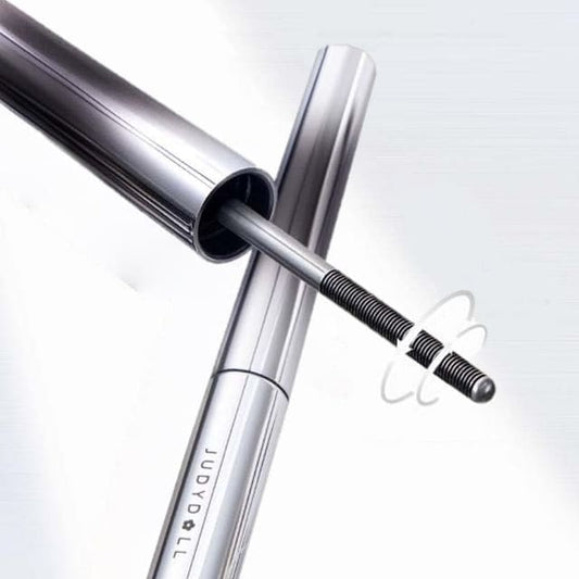 3D Curling Eyelash Iron Mascara