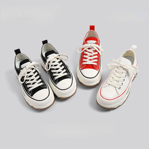 7 Colors Fashionable Sneakers