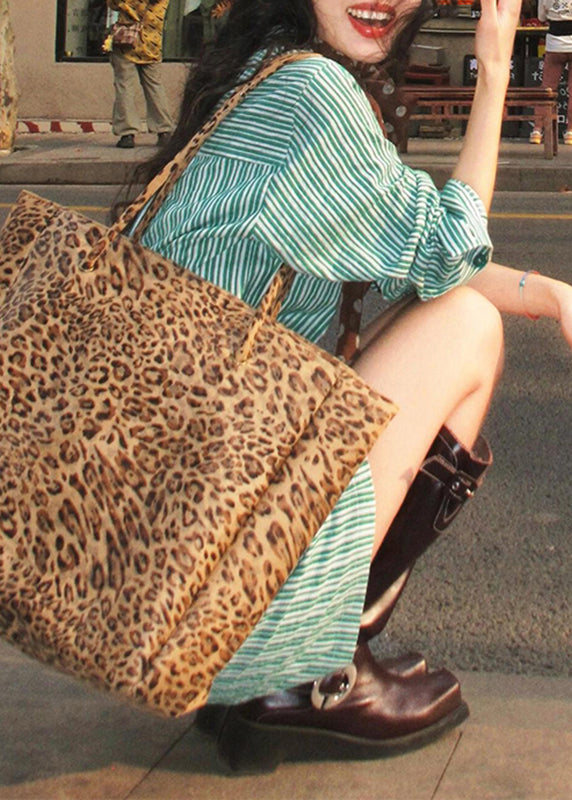 Summer Pan Shirts Collar Set Striped And Green Bohemian Two Peter Shorts Pieces