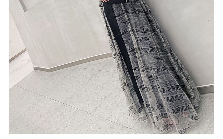 Evening Dress Cocktail Short-Sleeve A-Line Gown /