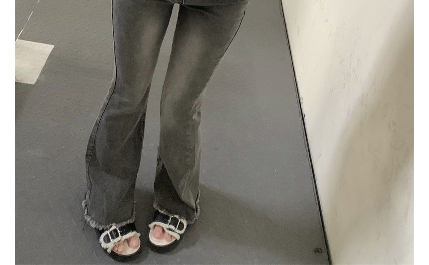 Halter Top Padded Plain