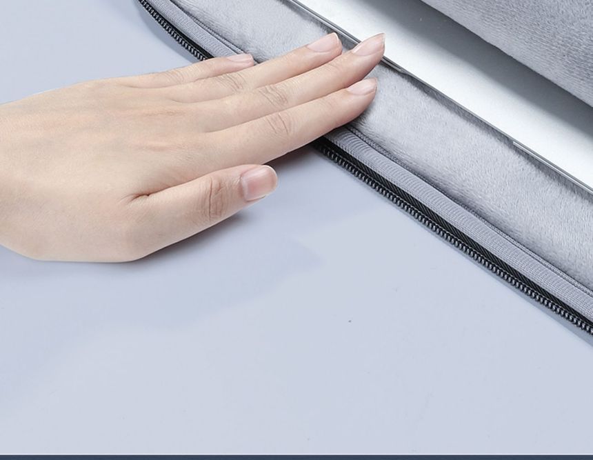 / Laptop (various Plain Set Sleeve Bag Accessory designs)