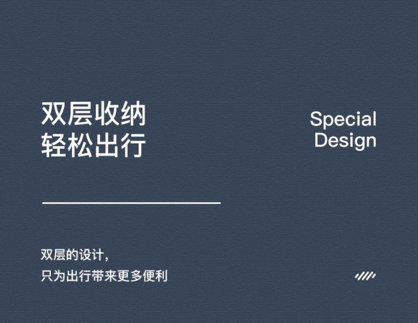 / Laptop (various Plain Set Sleeve Bag Accessory designs)