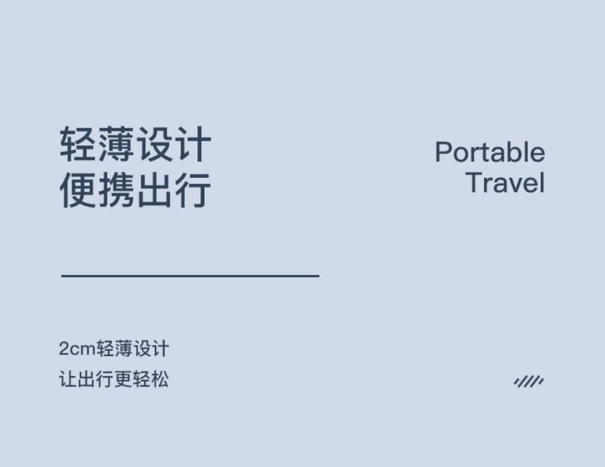 / Laptop (various Plain Set Sleeve Bag Accessory designs)