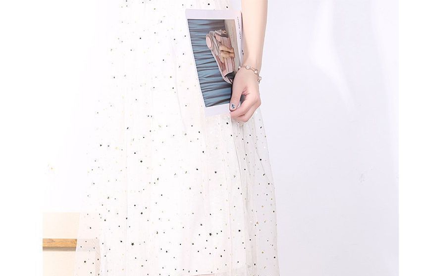 Wedge Bow Sandals Espadrille Heel Slide