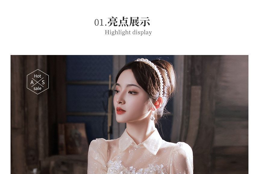 Short-Sleeve Evening / Mesh Midi A-Line Dress Gown