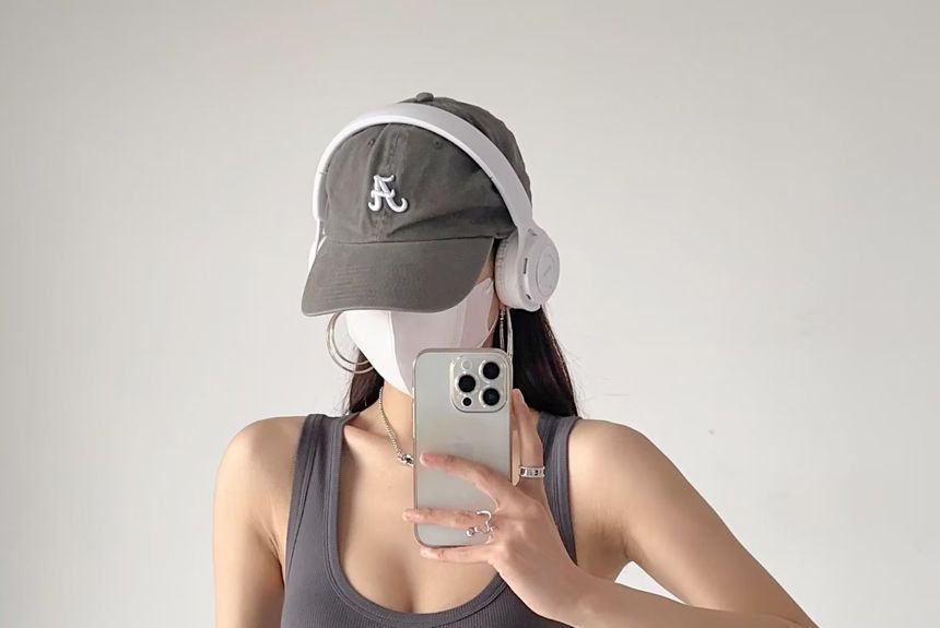 Bodysuit Scoop Neck Top Sleeveless Plain