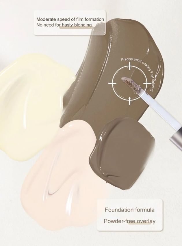 Highlighter & Contour Duo