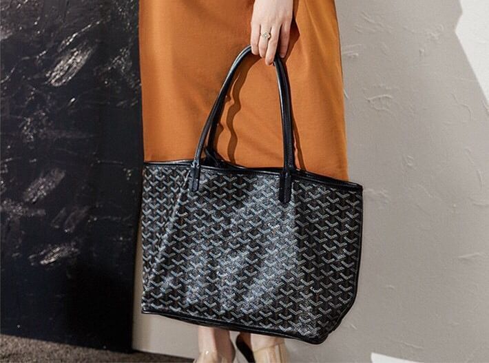 Shift Neck Dress Crew Midi Plain Cap-Sleeve