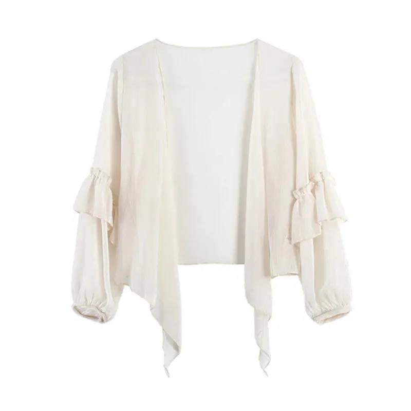 V-Neck Floral Midi Dress Strap Shift Spaghetti Print