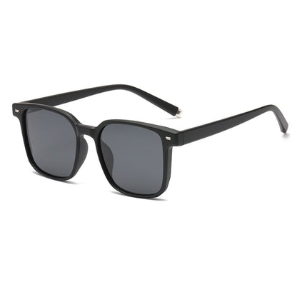 Square Sunglasses