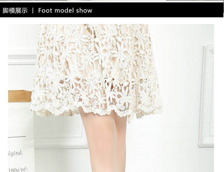 Chunky Heel Sandals BOw Slingback