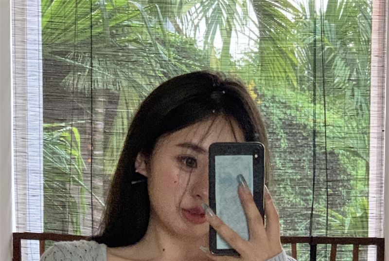 / Floral Top Camisole Crop Plain Knit Pointelle Print Cardigan Drawstring