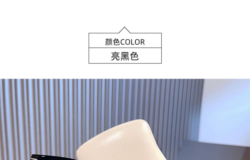 (Various Square Designs) Sunglasses