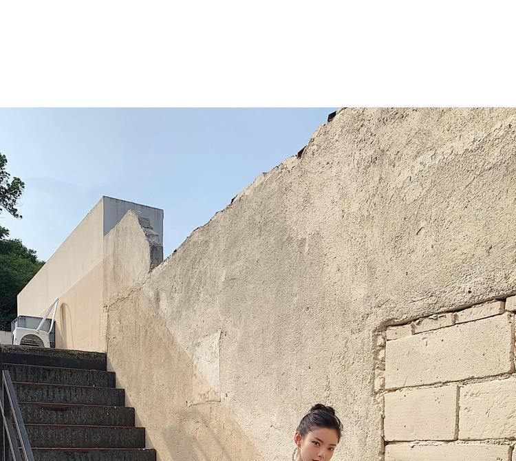 Evening A-Line Off / Short-Sleeve Dress Ruched Gown Plain Cocktail Shoulder