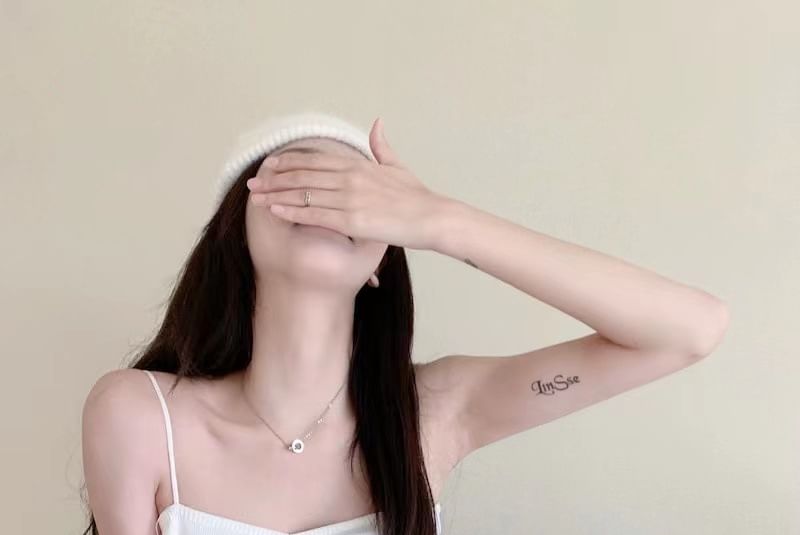 Strap Spaghetti Bodycon Mini Plain Dress