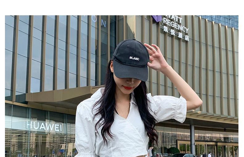 Waist Pants high Hot Denim Drawstring