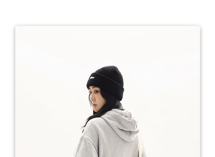 Crossbody Canvas Bag Multi-Pocket