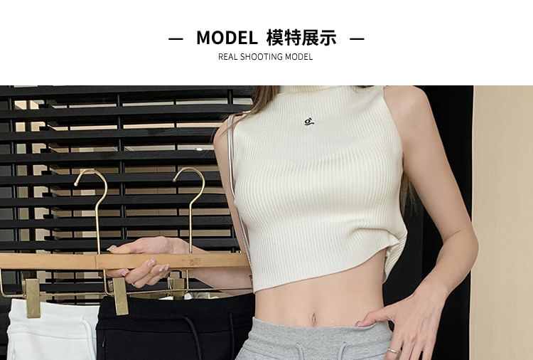 Pencil Drawstring Skirt Waist Mini Plain