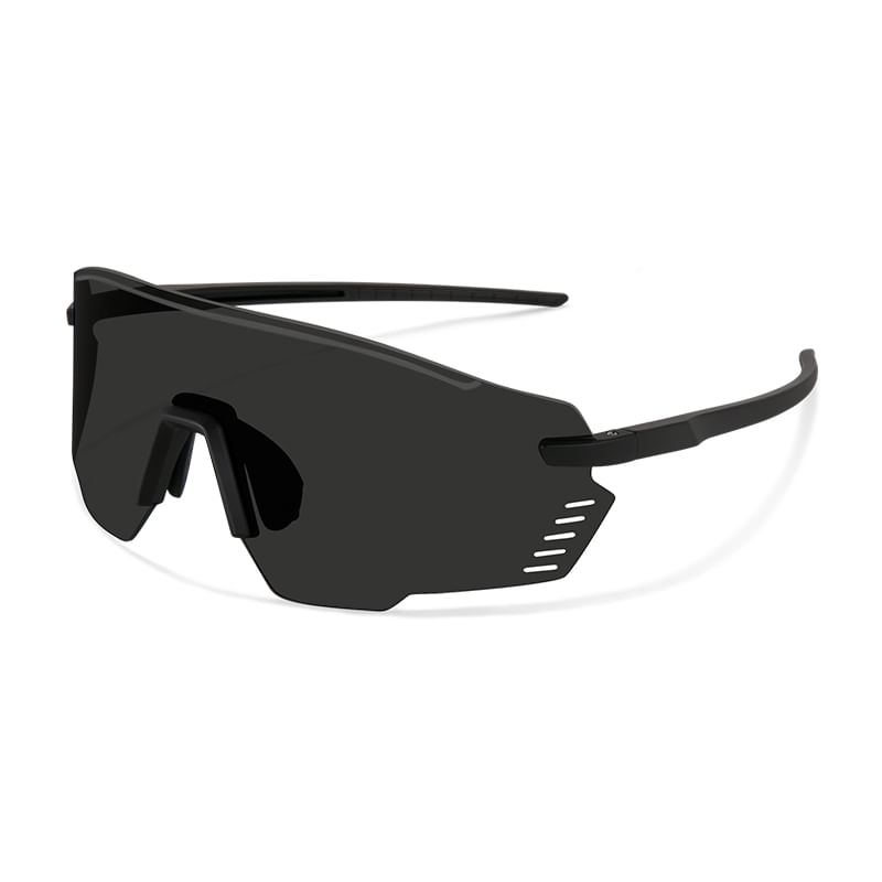 (Various Cycling Designs) Sunglasses