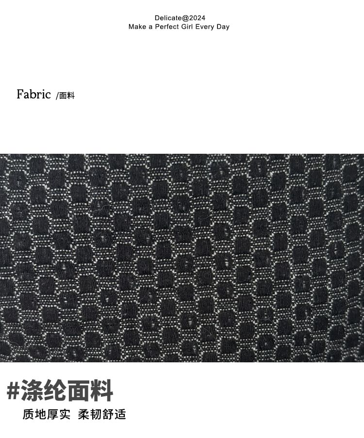 Bag Drawstring Shoulder