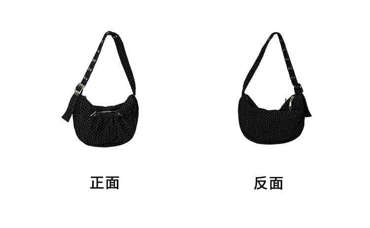 Bag Drawstring Shoulder