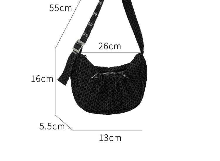 Bag Drawstring Shoulder