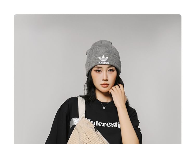 Belt Bag Plain Corduroy