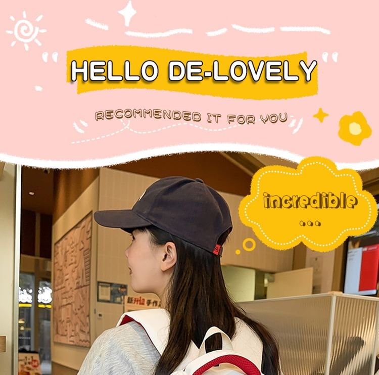 Set Laptop Nylon Cartoon Charm / Backpack Print Bag