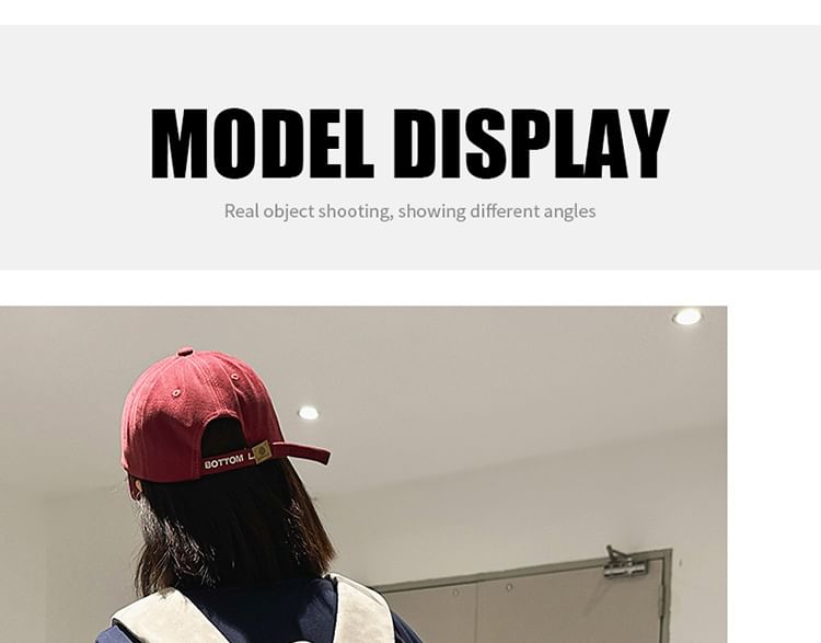 Applique Set Charm Nylon Laptop / Backpack Dye Tie Lettering Bag