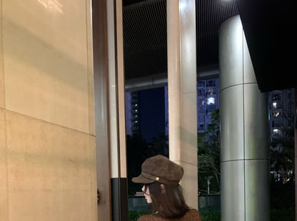 Ruffle Top Midi Trim Dress Butterfly Strapless Sleeve Long Front Tie Bodycon Print / V-Neck Plain