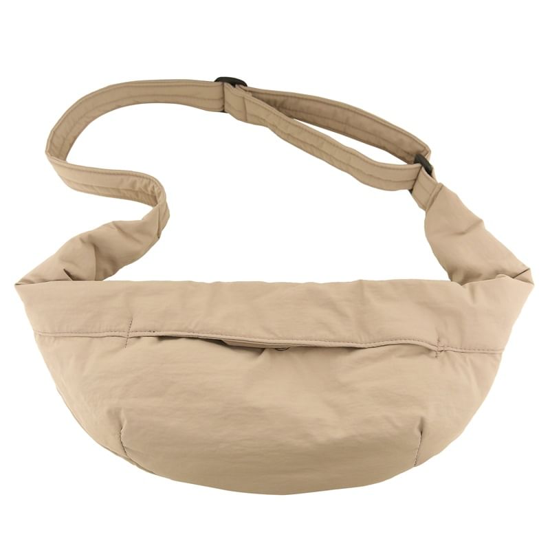 Bag Sling Plain