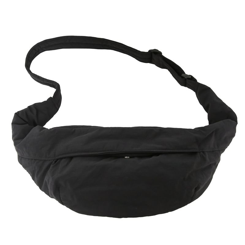 Bag Sling Plain