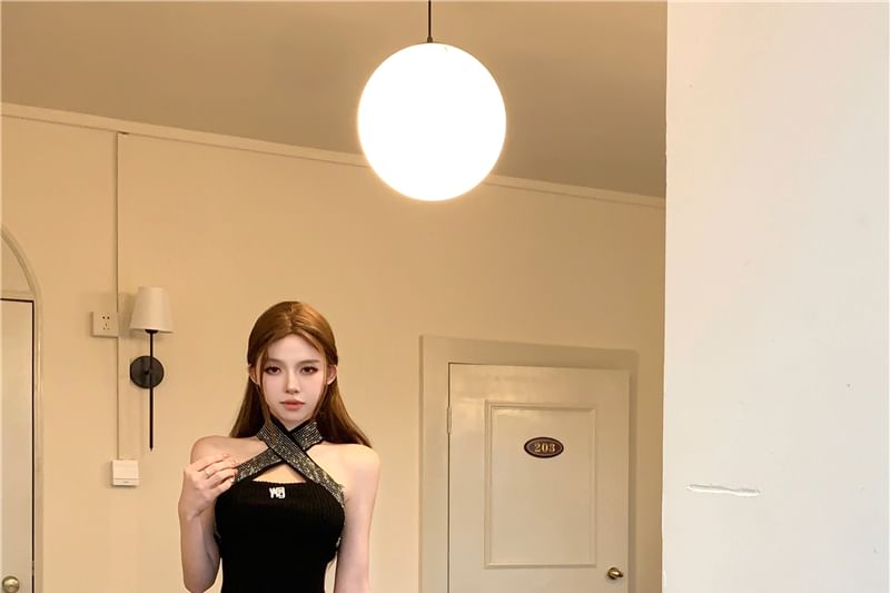 Rise Washed Hem Roll Low Denim Pants Up Hot