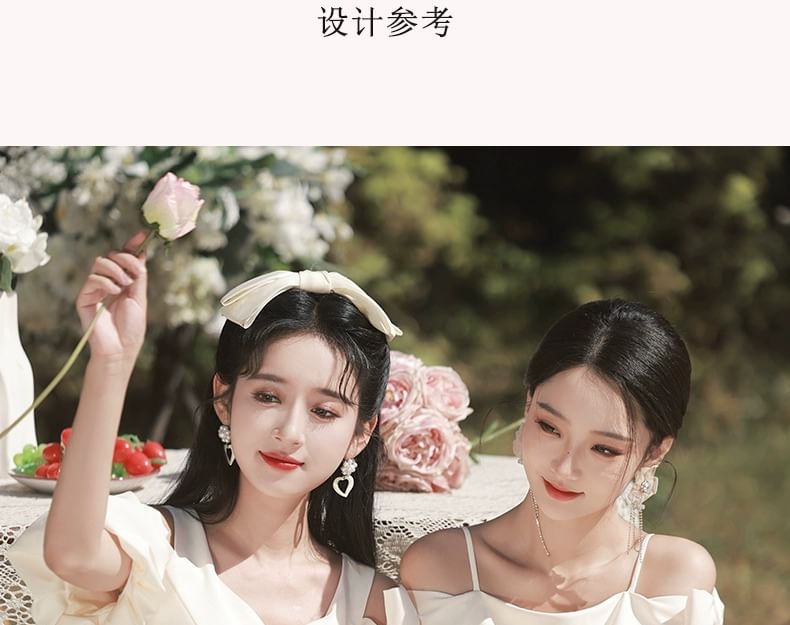 (Various Plain Designs) Gown Evening Bridesmaid