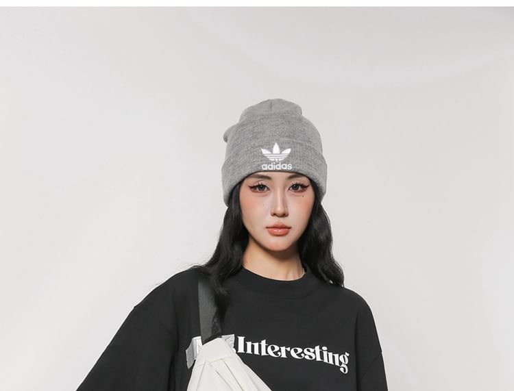 Bag Nylon Multi-Pocket Belt