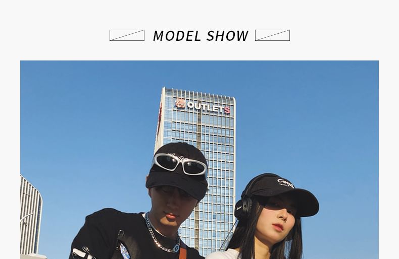 Leather Crossbody Bag Buckled Faux Plain Flap