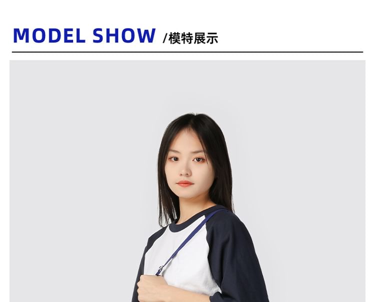 Applique Bag Crossbody