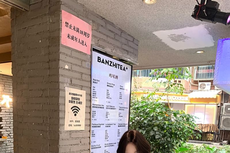 Mini Trim Bodycon Bow Plain Ruffle Spaghetti Dress Strap