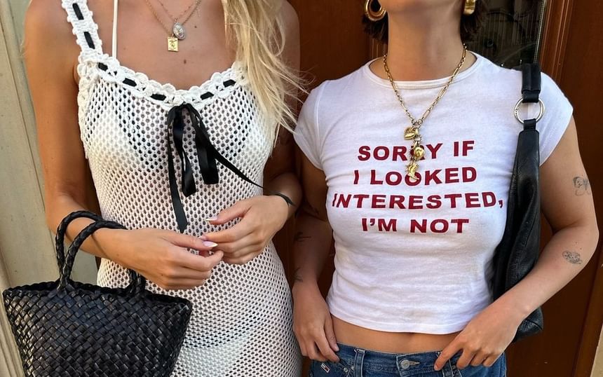 Low Washed Straight-Leg Shorts Denim Waist Pocket