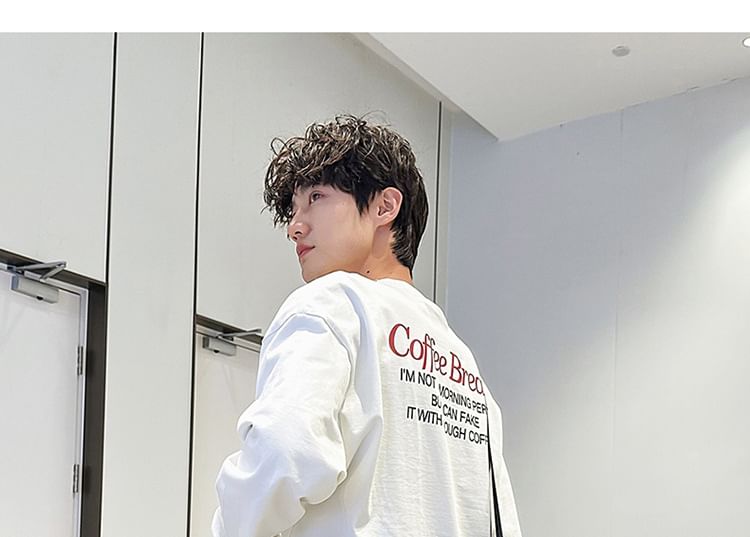 Bag Applique Set: Badge + Multi-Pocket Tote