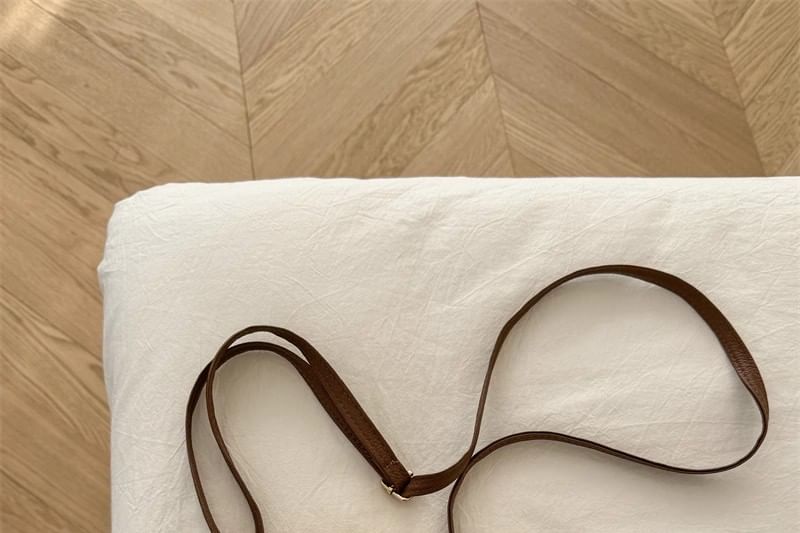 Tote Designs) (Various Straw Bag