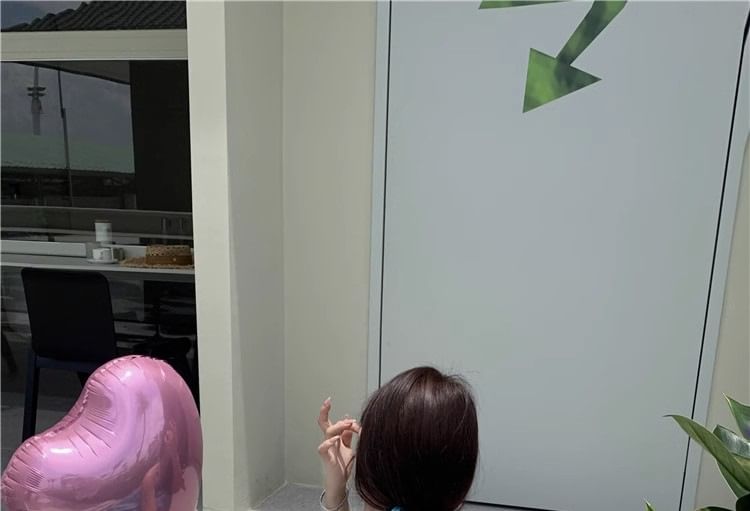 Neck Dress Maxi Print Halter Sleeveless