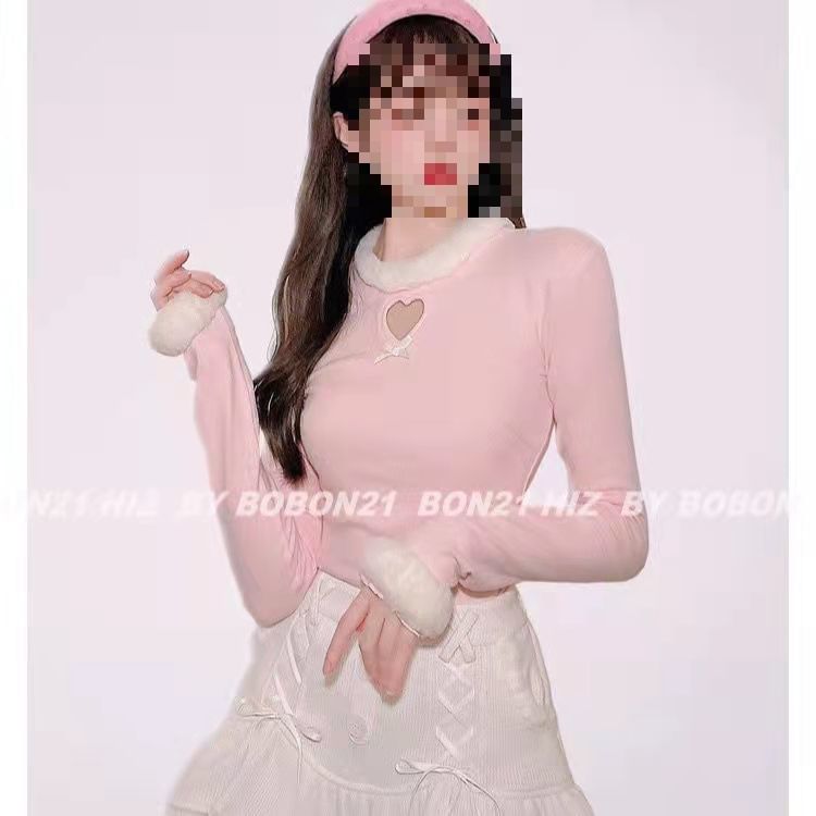 Knit Waist Skirt Trim Mini High Lace Tiered