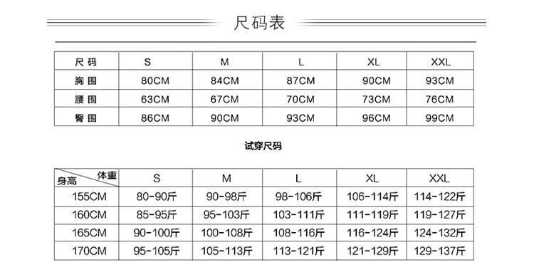 Short-Sleeve Cocktail Panel Mock Dress Lace Gown Neck Evening /