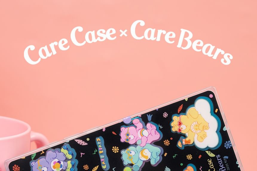 CareBear Party Phone Case