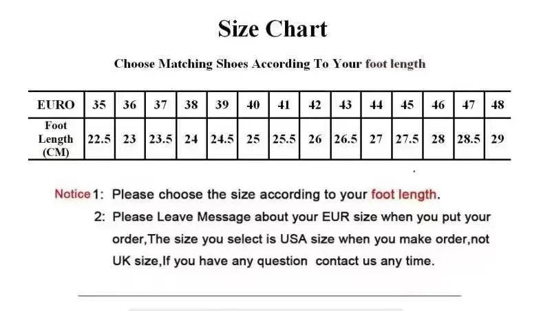 Elegant Princess - Heel Shoes Leather Pink 35-43