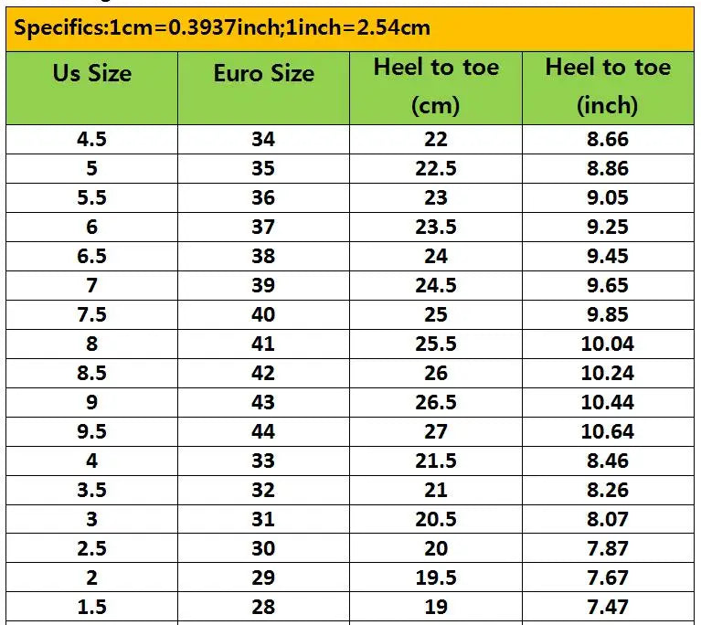 Wedding Bow Ruffles 30-43 - Strawberry Princess Shoes Sweet