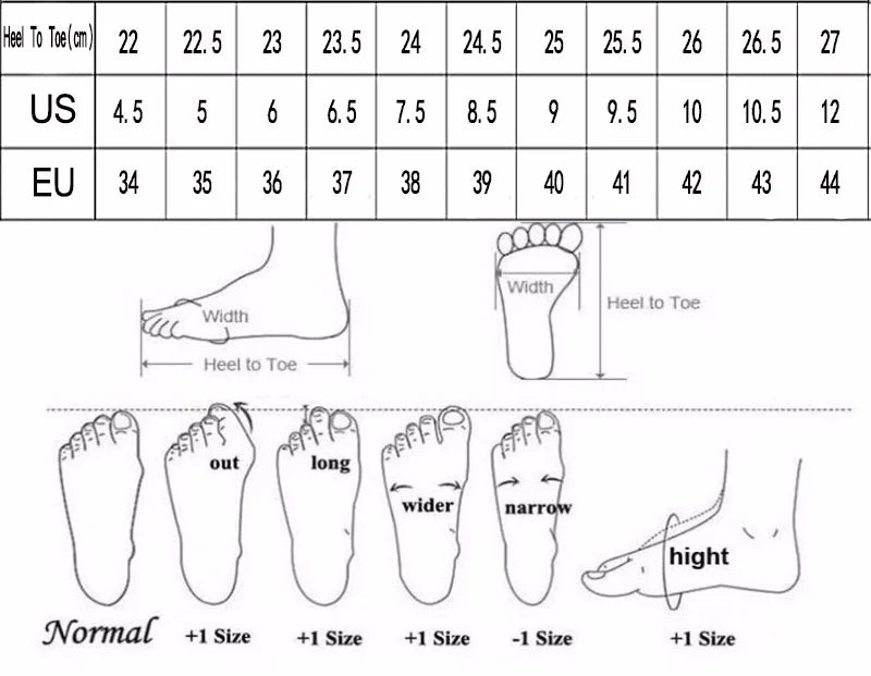 Shoes Heel Red Block Wine Elegant Rose 35-43 Jane - Mary