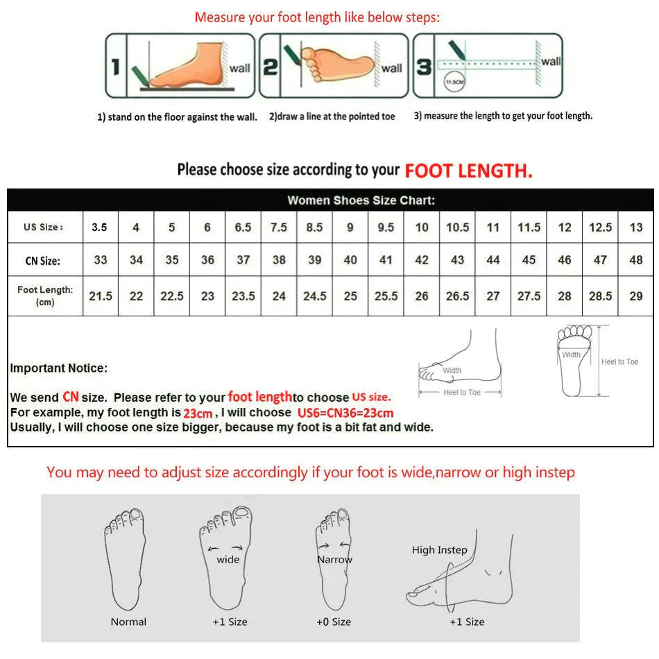 White Flats Janes Bow Pink Ballet Shoes 33-45 - Mary